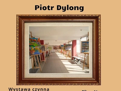 piotr-dylong--wystawa-prac-artystycznych